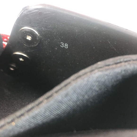 Rag & Bone Compass Boots - Picture 4 of 5